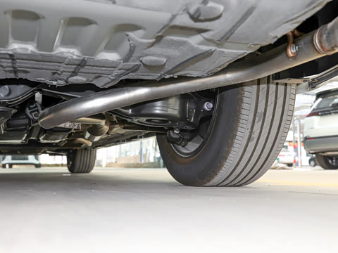 2027�� 2.5L ˫������������