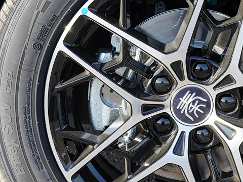 2026�� DM-i 210KM��Խ��