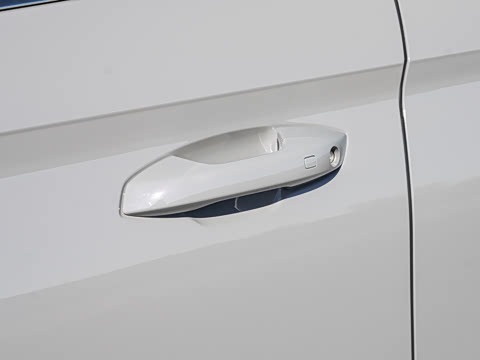 2026�� DM-i 210KM������