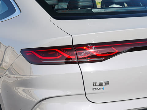 2026�� DM-i 210KM������