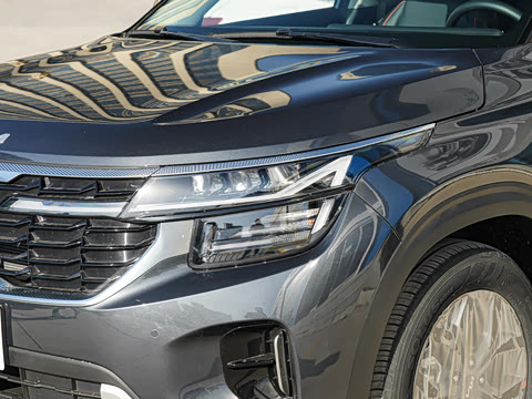 2026�� 1.5L IVT������