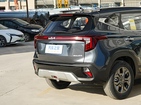 2026�� 1.5L IVT������