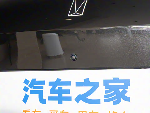 2026�� Max+ �����