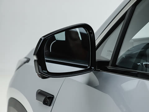 2026�� Զ���� 225km �ǽ���
