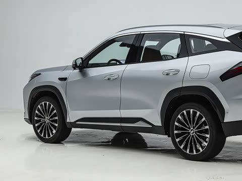 2026�� Զ���� 225km �ǽ���