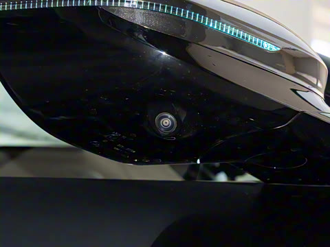 2026�� Max+ �����