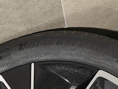 2025�� �Ŀ� Max ���̰�