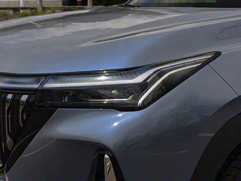 2025�� ���Ĵ� 1.5TD DCT �﷫