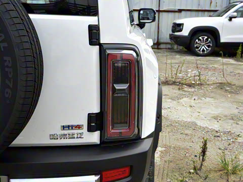 2026�� Hi4 105 Pro