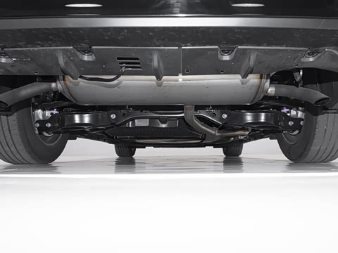 2026�� 300h ������