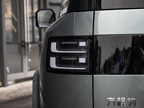 2025�� 190KM����Ultra��