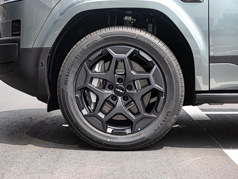 2025�� 190KM����Ultra��