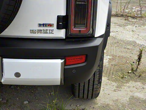 2026�� Hi4 105 Pro