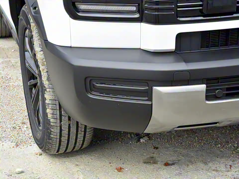 2026�� Hi4 105 Pro