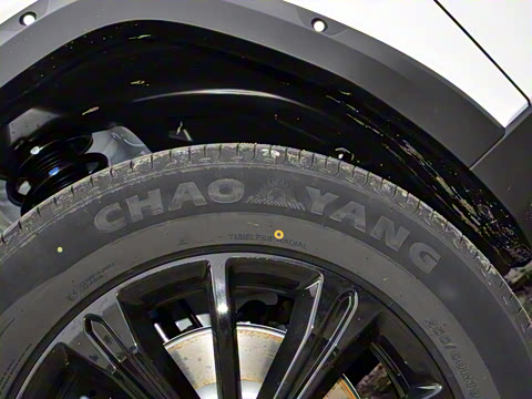 2026�� Hi4 105 Pro