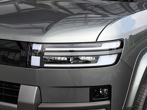 2025�� 190KM����Ultra��