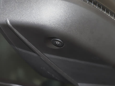 2026�� 45�����ذ� 45 TFSI ����������