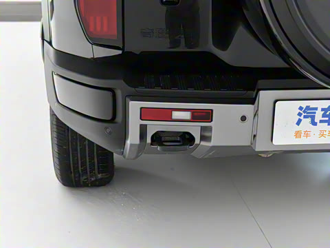 2025�� ������ 6��