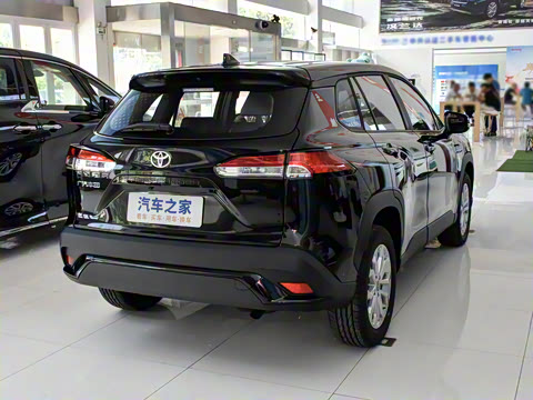 2026�� 2.0L CVT���ʰ�