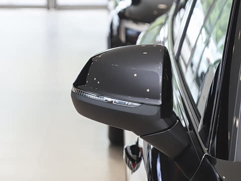 2026�� 45�����ذ� 45 TFSI ����������