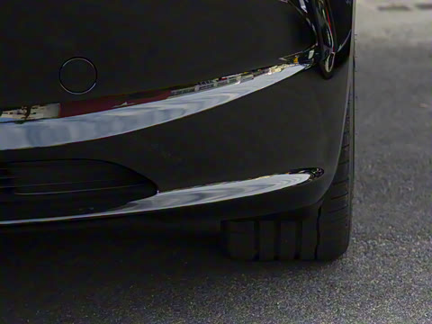 2025�� �Ŀ� ����������������