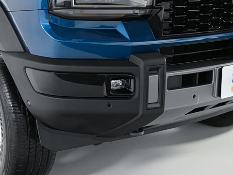 2025�� ��Ұ�� 5��