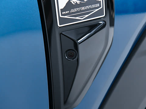 2025�� ��Ұ�� 5��