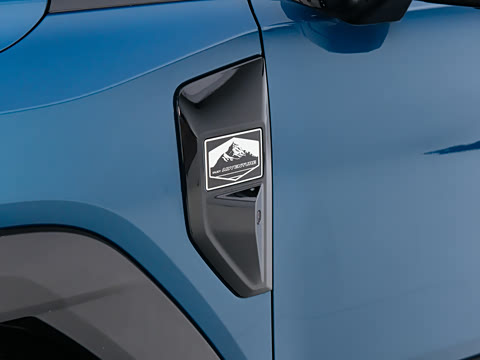 2025�� ��Ұ�� 5��