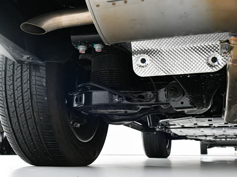 2025�� ��Ұ�� 5��