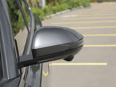 2025�� 185KM�����