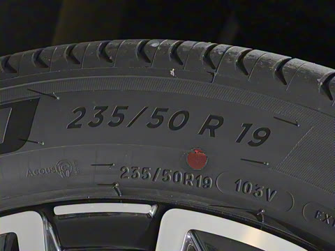 2025�� 185KM�����