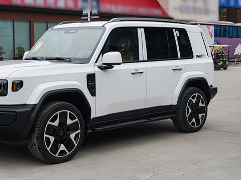 2026�� 200KM������ӥ500