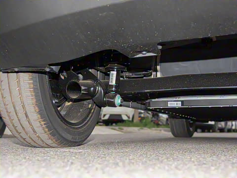 2025�� �Ǽݰ� 405km ���ڰ�