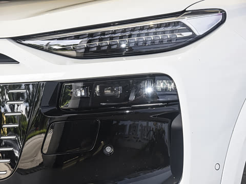 2026�� ����������