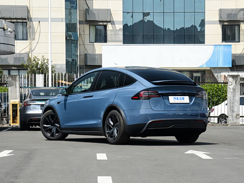 2026�� ˫���ȫ��������