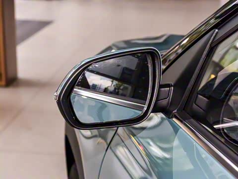 2026�� 1.5L IVT����������