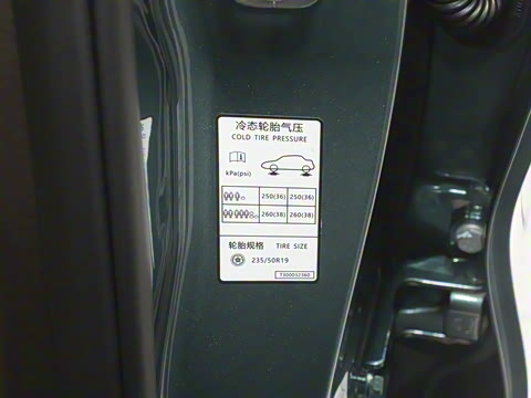 2025�� 185KM�����