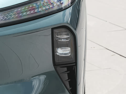 2025�� 185KM�����