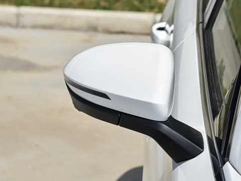 2026�� 1.5L HEV������