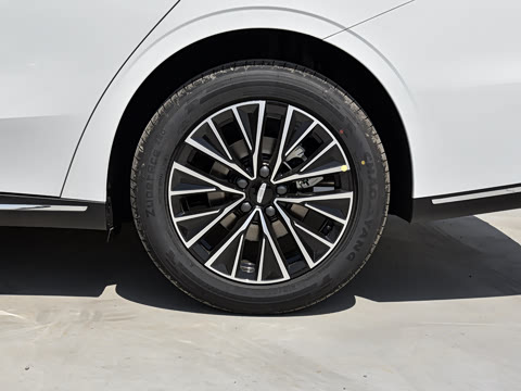 2026�� 1.5L HEV������