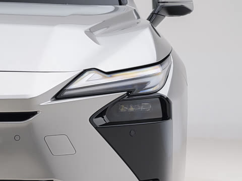 2026�� 300h ������