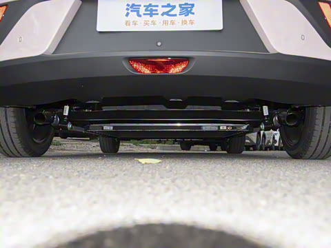 2025�� �Ǽݰ� 405km ���ڰ�