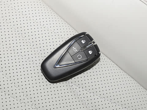 2026�� 1.5L ��϶���