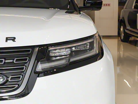 2026�� 250PS Dynamic SE