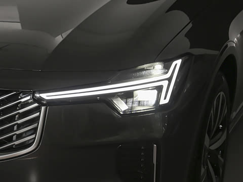 2026�� B5 ���ݺ�����