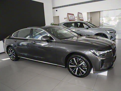 2026�� B5 ���ݺ�����