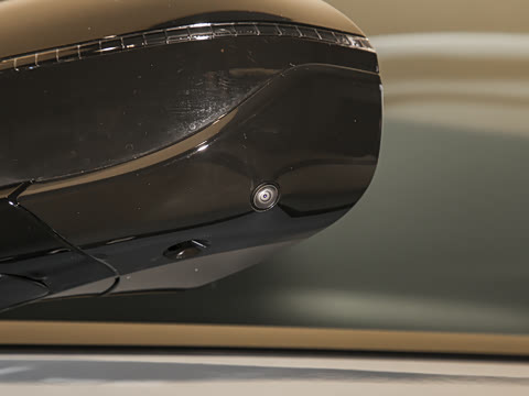 2025�� �Ŀ� 2.0T ����������