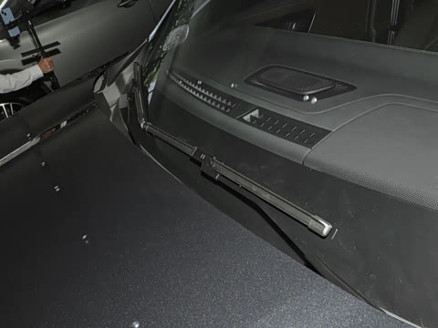 2026�� 400T ��������� 7��