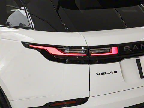 2026�� 250PS Dynamic SE