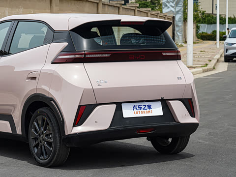 2026�� 405km ���ڰ�